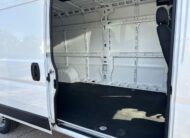 2025 Ram ProMaster 2500 High Roof Van Cargo Van