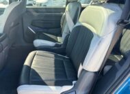 2024 Kia EV9 GT-Line SUV