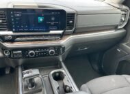 2024 Chevrolet Silverado 1500 RST Truck Crew Cab