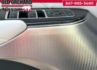 2024 CADILLAC LYRIQ Sport SUV