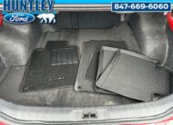 2023 Nissan Altima 2.5 SL Sedan