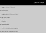 2024 Ford F-150 Lightning Lariat Truck SuperCrew Cab