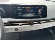 2024 Nissan ARIYA Engage+ e-4orce SUV