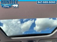 2024 Hyundai Kona Limited SUV