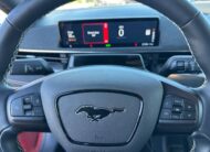 2024 Ford Mustang Mach-E GT SUV
