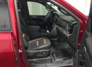 2022 GMC Sierra 1500 AT4 Truck Crew Cab