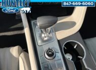 2023 Genesis G70 2.0T Sedan