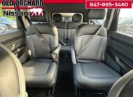 2024 Kia EV9 Light Long Range SUV