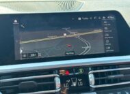2022 BMW 430i 430i xDrive Convertible