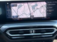 2024 BMW 430i 430i xDrive Convertible