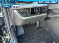 2024 Kia Sportage Plug-In Hybrid X-Line Prestige SUV