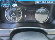 2023 Genesis GV80 2.5T SUV