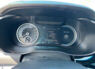 2025 Genesis G70 3.3T Sport Advanced Sedan