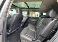 2023 Volkswagen Atlas SEL SUV