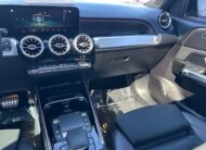 2021 Mercedes-Benz AMG GLB 35 GLB 35 AMGÂ® SUV