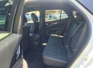 2024 Chevrolet Blazer EV LT SUV