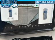 2025 Ford Expedition Active SUV