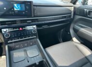 2024 Hyundai Santa Fe Calligraphy SUV