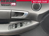 2025 Hyundai Sonata SEL Sedan