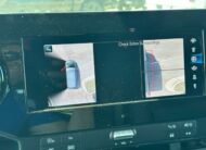 2024 Mercedes-Benz Sprinter 2500 Crew 144 WB Van