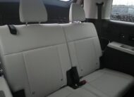 2025 Hyundai Santa Fe Calligraphy SUV