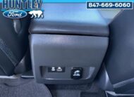 2023 Nissan Frontier PRO-4X Truck Crew Cab