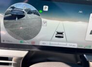 2025 Genesis GV60 Advanced SUV