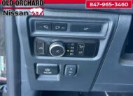 2023 Ford F-150 XLT Truck SuperCrew Cab