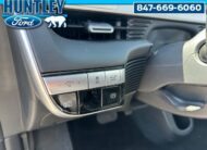 2024 Hyundai IONIQ 5 Limited SUV