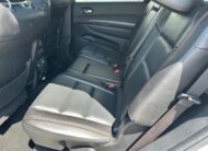 2023 Dodge Durango R/T Plus SUV