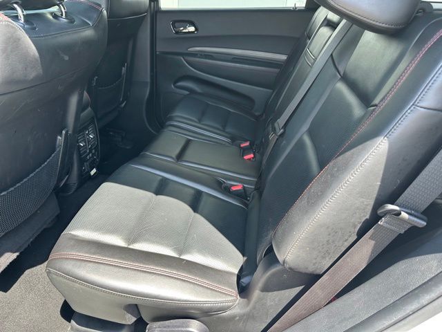 2023 Dodge Durango R/T Plus SUV