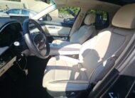 2022 Genesis GV70 2.5T SUV
