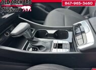2022 Hyundai Tucson SEL SUV