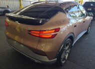 2023 Genesis GV60 Performance SUV
