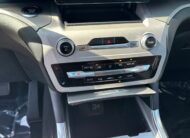 2024 Ford Explorer XLT SUV
