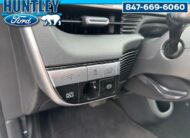 2024 Hyundai IONIQ 5 SEL SUV