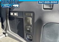 2025 Ford Expedition Active SUV