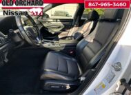2018 Honda Accord Sport Sedan