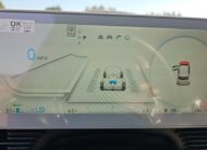 2024 Hyundai IONIQ 5 SEL SUV