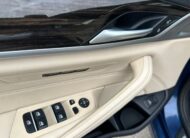 2023 BMW 530i 530i xDrive Sedan