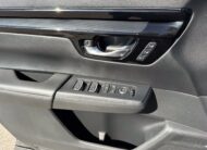 2024 Honda CR-V Hybrid Sport Touring SUV