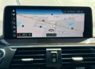 2019 BMW X4 xDrive30i Sports Activity Coupe