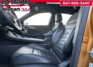 2024 Dodge Hornet R/T Plus SUV