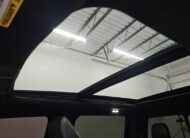 2022 Ford F-250 Lariat Truck Crew Cab