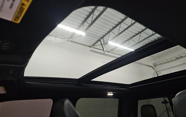 2022 Ford F-250 Lariat Truck Crew Cab