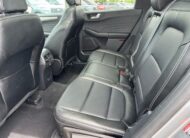 2022 Ford Escape SEL SUV