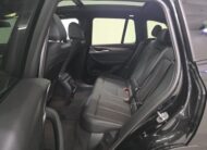 2023 BMW X3 xDrive30i SUV
