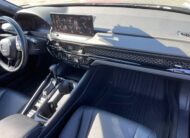 2024 Honda Accord Hybrid Sport-L Sedan