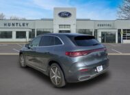 2023 Mercedes-Benz EQE 350 350 SUV SUV