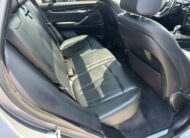 2018 BMW X5 xDrive35i SUV